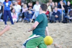 voelkerball  027